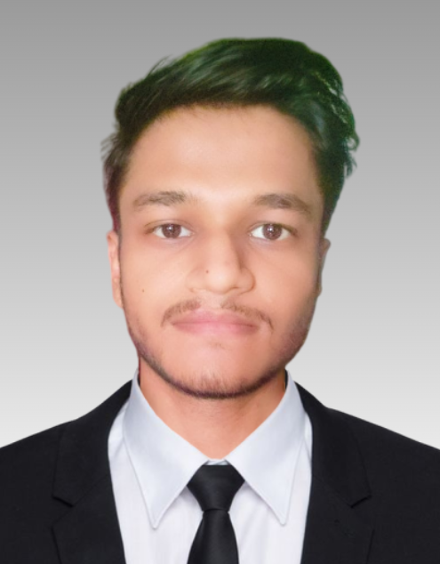 Professional Me
